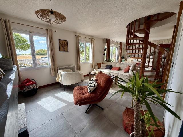 Maison vente à Pithiviers, Chilleurs-aux-bois