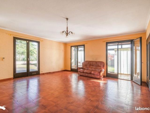 Maison vente à Cugnaux, Haute-Garonne