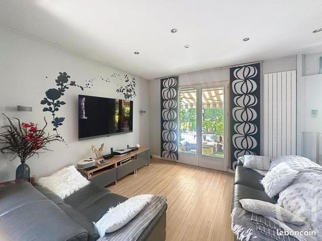Maison vente à Sarcelles, Garges-lès-gonesse