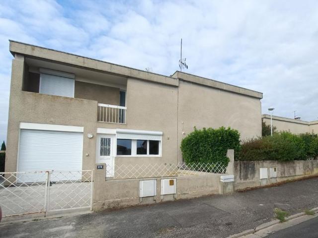 Maison location à Carcassonne, Castelnaudary