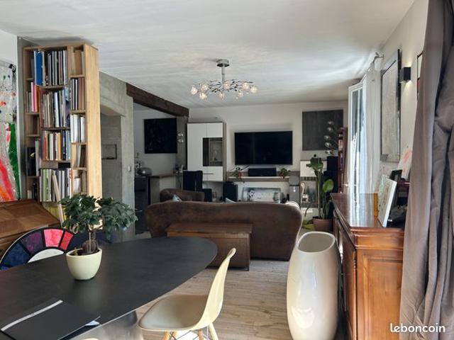 Maison vente à Gilles, Eure-et-Loir