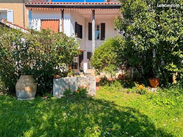 Maison vente à Condom, Saint-clar