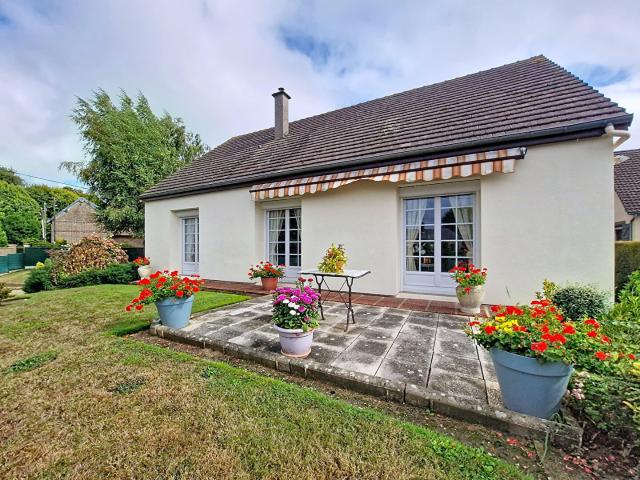 Maison vente à Les Andelys, Etrépagny