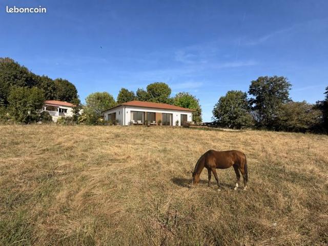 Maison vente à Bagnères-de-Bigorre, Galez