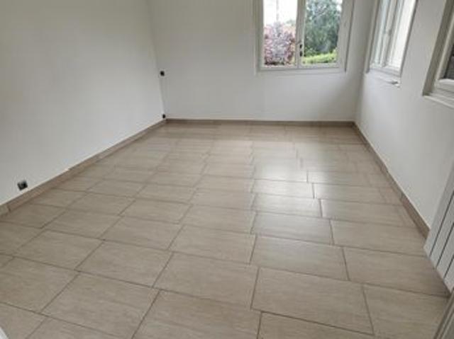 Maison vente à Clermont, Hauts-de-France