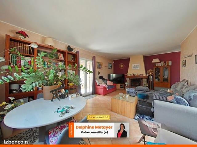 Maison vente à Arrondissement de Draguignan, Lorgues