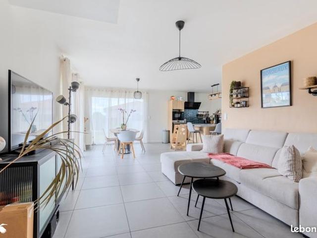 Maison vente à Libourne, Vayres