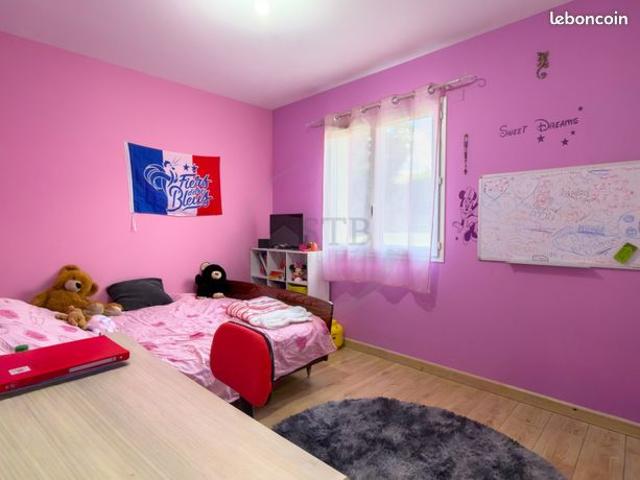 Maison vente à Privas, Saint-julien-en-saint-alban