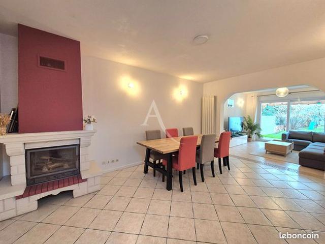 Maison vente à Le Raincy, Neuilly-plaisance
