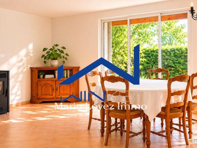 Maison vente à Arrondissement de Toulon, Saint-cyr-sur-mer
