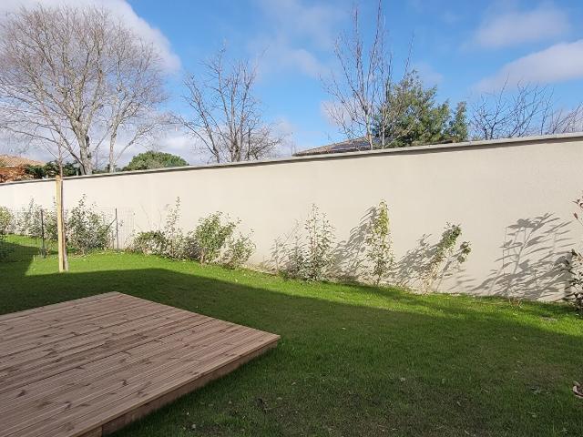 Maison vente à Auch, L'isle-jourdain