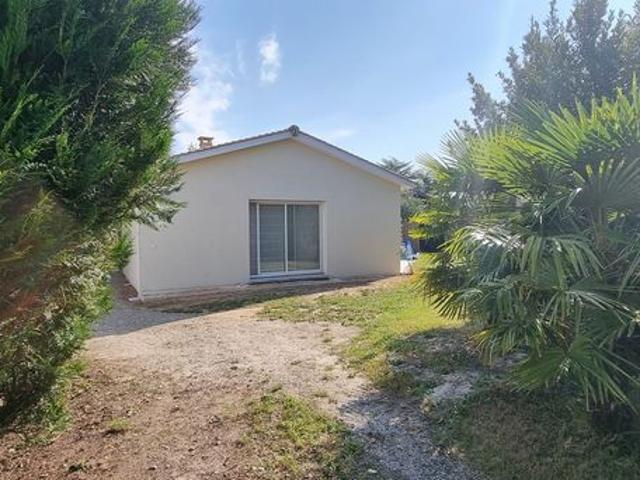 Maison vente à Artigues-près-Bordeaux, Gironde
