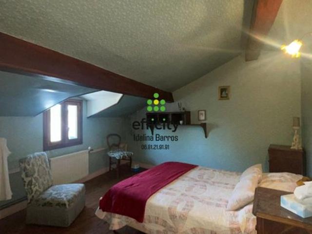 Maison vente à Confolens, Aigre