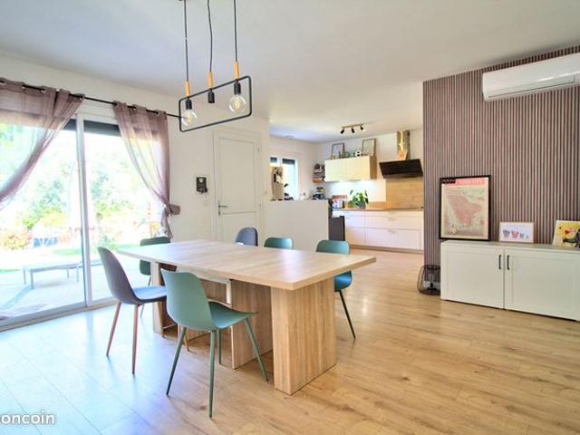 Maison vente à Agen, Layrac