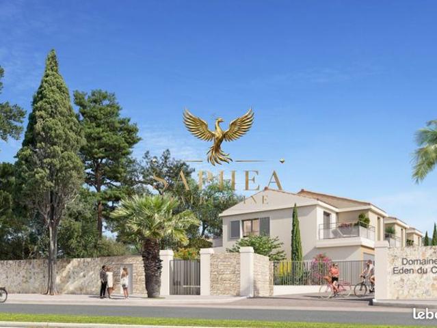 Maison vente à Arrondissement de Toulon, Toulon