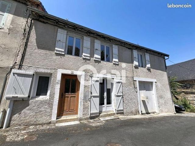 Maison vente à Sarlat-la-Canéda, La Bachellerie