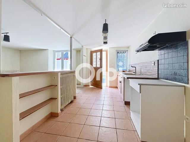 Maison vente à Sarlat-la-Canéda, La Bachellerie