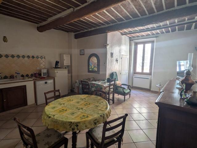 Maison vente à Brignoles, Gonfaron