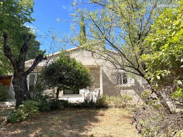 Maison vente à Argelès-Gazost, Les Angles