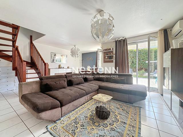 Maison vente à France métropolitaine, Portet-sur-garonne