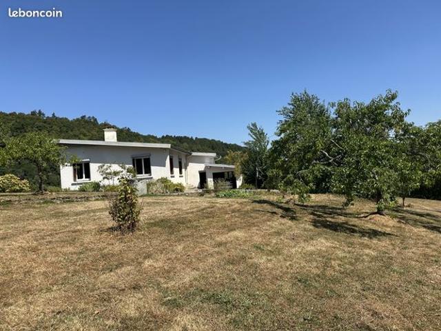 Maison vente à Morre, Doubs