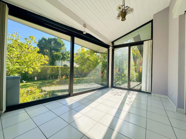 Maison vente à Mulhouse, Morschwiller-le-bas