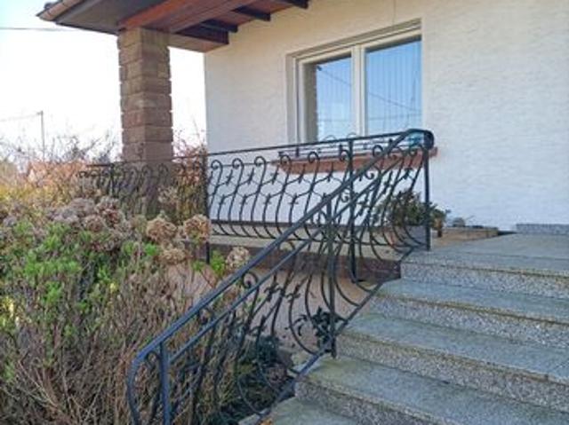 Maison vente à Sarreguemines, Lemberg