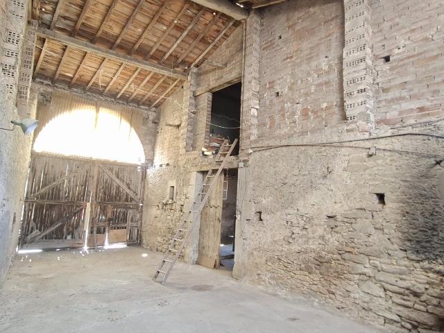Maison vente à Carcassonne, Pexiora