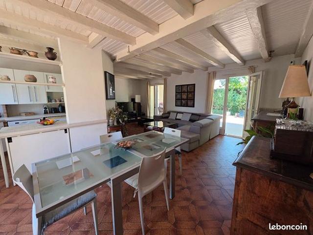 Maison vente à Biganos, Gironde