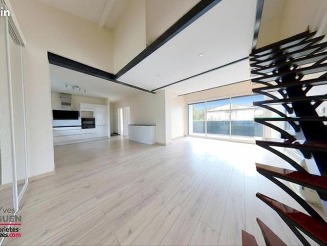 Maison vente à Toulouse, Labège