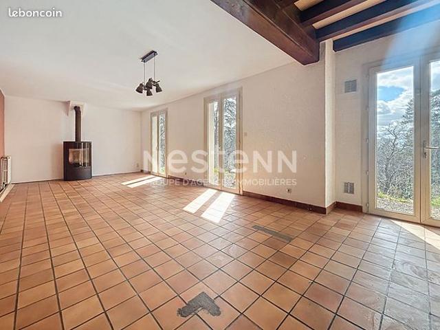Maison vente à Brive-la-Gaillarde, Aubazines