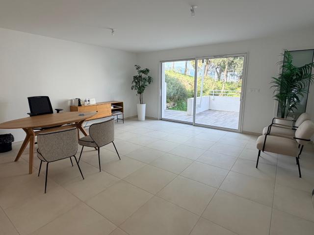 Maison vente à Arrondissement de Toulon, La Seyne-sur-mer
