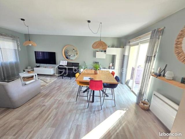 Maison vente à Agen