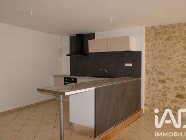 Maison vente à Langon, La Réole