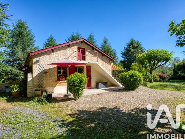 Maison vente à Sarlat-la-Canéda, Sarlat-la-canéda