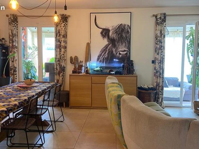 Maison vente à Narbonne, Argens-minervois