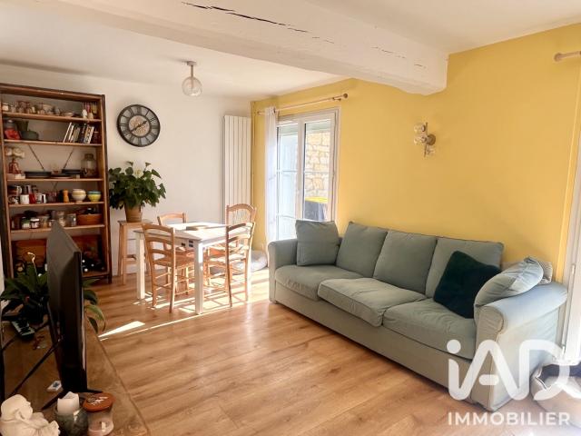Maison vente à Remy
