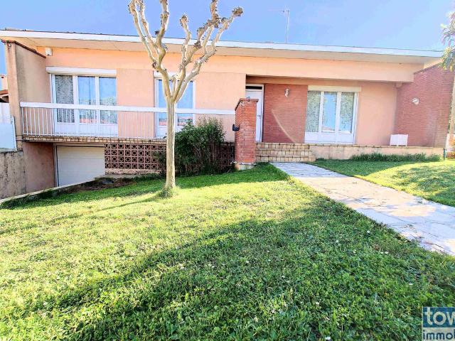 Maison vente à Toulouse, Colomiers