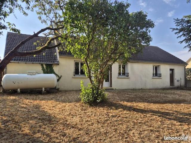Maison vente à Mortagne-au-Perche, Mortagne-au-perche