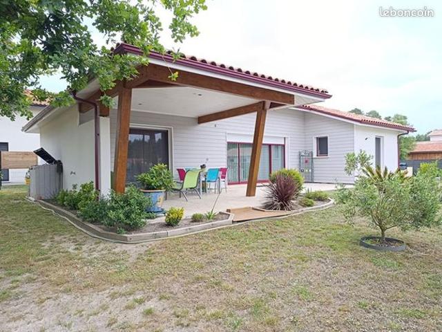 Maison vente à Dax, Vielle-saint-girons