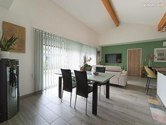 Maison vente à Dax, Vielle-saint-girons