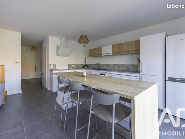 Maison vente à Boucau, Pyrénées-Atlantiques