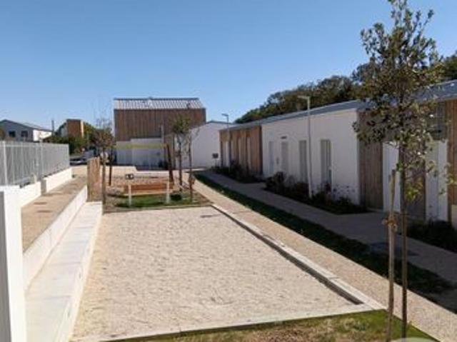 Maison vente à Périgny, Loir-et-Cher