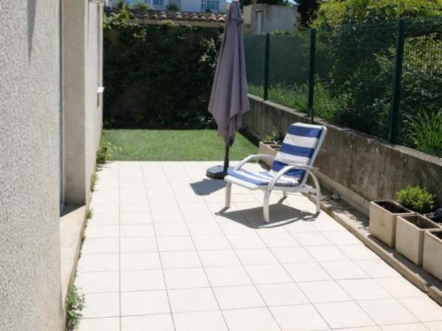 Maison vente à Montpellier