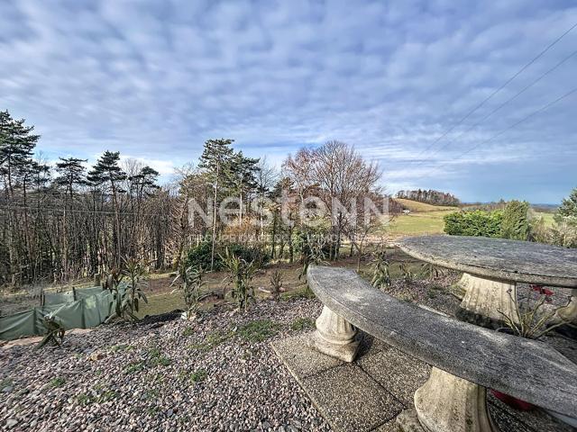 Maison vente à Brive-la-Gaillarde, Aubazines