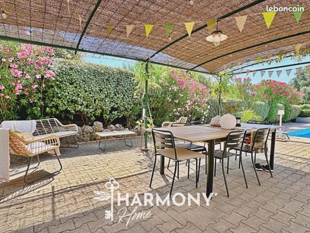 Maison vente à Arrondissement de Draguignan, Roquebrune-sur-argens