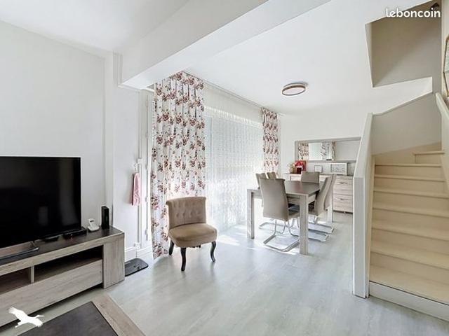 Maison vente à Cenon, Gironde