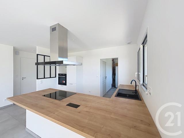 Maison vente à Bonchamp-lès-Laval, Mayenne