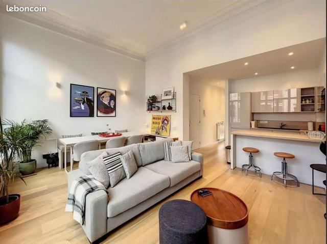 Maison vente à Montpellier, Gigean