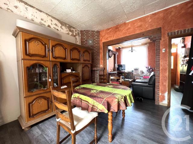 Maison vente à Lille, Armentières